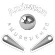 Anderson Amusements